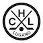 Lugano