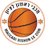 Maccabi Rishon LeZion