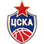 PBC CSKA Moscow