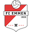 FC Emmen