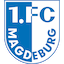 Magdeburg