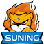 Suning Gaming