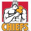 Chiefs Super Rugby