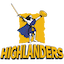 Otago Highlanders