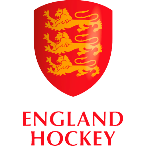 England Hockey artwork 1