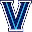 Villanova