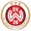 Wehen Wiesbaden