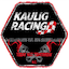 Kaulig Racing