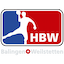HBW Balingen-Weilstetten