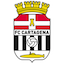 Cartagena FC