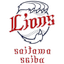 Saitama Seibu Lions