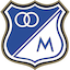 Millonarios F.C.