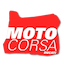 Motocorsa Racing
