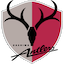 Kashima Antlers
