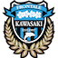 Kawasaki Frontale