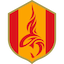 Nagoya Grampus