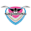 Sagan Tosu