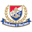 Yokohama F Marinos