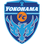 Yokohama FC