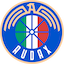 Audax Italiano