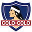 Colo-Colo