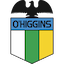 OHiggins
