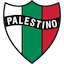 Palestino