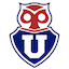 Universidad de Chile