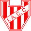 Instituto ACC