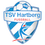 TSV Hartberg