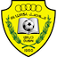 Al Wasl