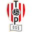 TOP Oss