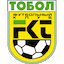 FC Tobol