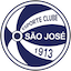 São José
