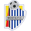 Mosta FC
