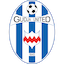 Gudja United