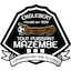 TP Mazembe