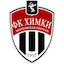 Khimki FK