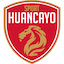 Sport Huancayo