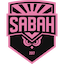 Sabah FC