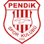 Pendikspor