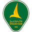 Al Khaleej