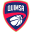 Quimsa