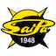 SaiPa