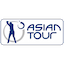 Asian Tour Mens