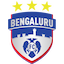 Bengaluru