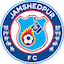 Jamshedpur