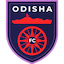 Odisha
