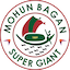 Mohun Bagan