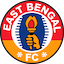 East Bengal
